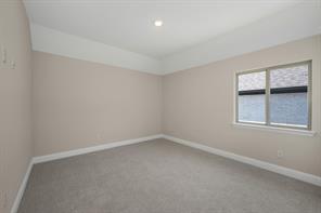 3340 Betony Street - Photo 21
