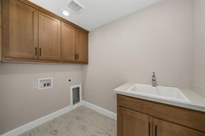 3340 Betony Street - Photo 22