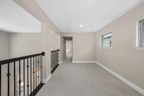 3340 Betony Street - Photo 23