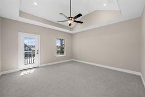 3340 Betony Street - Photo 24