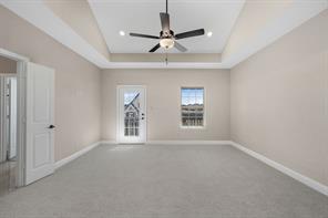 3340 Betony Street - Photo 25