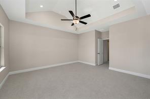 3340 Betony Street - Photo 26