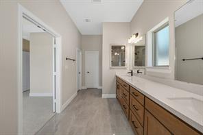 3340 Betony Street - Photo 27