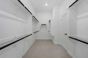 3340 Betony Street - Photo 29