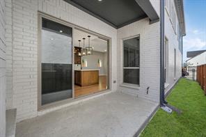 3340 Betony Street - Photo 31