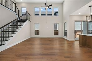 3340 Betony Street - Photo 6