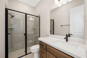 3340 Betony Street - Photo 9