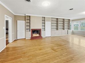 720 E Leslie Street - Photo 10