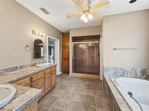 720 E Leslie Street - Photo 11