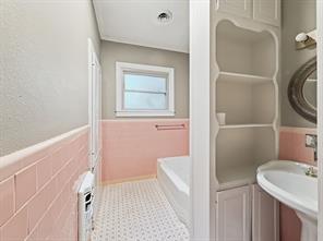 720 E Leslie Street - Photo 13