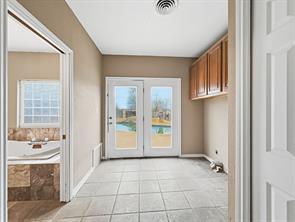 720 E Leslie Street - Photo 14