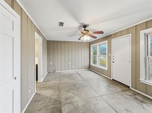 720 E Leslie Street - Photo 15