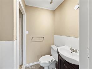 720 E Leslie Street - Photo 16
