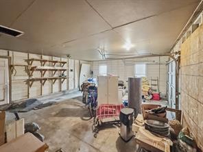 720 E Leslie Street - Photo 17