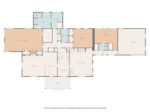 720 E Leslie Street - Photo 18