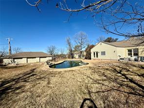 720 E Leslie Street - Photo 19