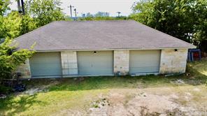 720 E Leslie Street - Photo 20