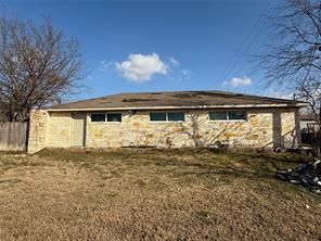 720 E Leslie Street - Photo 21