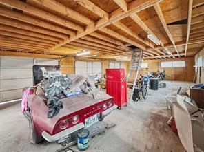 720 E Leslie Street - Photo 22