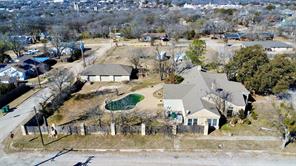 720 E Leslie Street - Photo 23