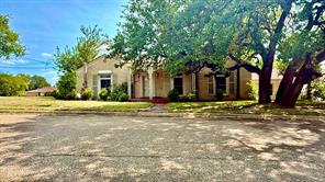 720 E Leslie Street - Photo 24