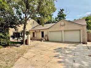 720 E Leslie Street - Photo 25
