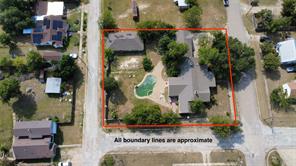 720 E Leslie Street - Photo 26