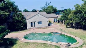 720 E Leslie Street - Photo 3