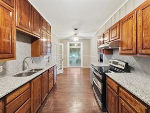 720 E Leslie Street - Photo 4