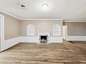 720 E Leslie Street - Photo 5