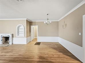 720 E Leslie Street - Photo 6
