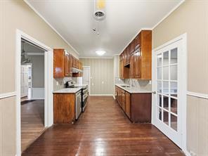 720 E Leslie Street - Photo 7