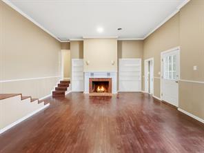 720 E Leslie Street - Photo 8