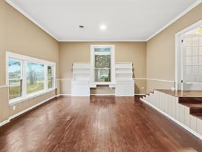 720 E Leslie Street - Photo 9