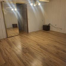 1932 Wahoo Lane - Photo 14