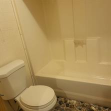 1932 Wahoo Lane - Photo 18