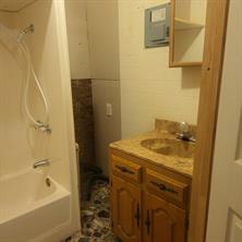 1932 Wahoo Lane - Photo 19