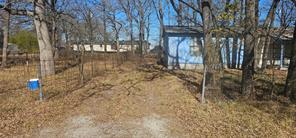 1932 Wahoo Lane - Photo 3