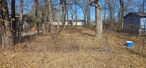 1932 Wahoo Lane - Photo 4