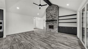 12465 Geraldine Drive - Photo 10