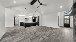 12465 Geraldine Drive - Photo 11