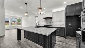 12465 Geraldine Drive - Photo 13