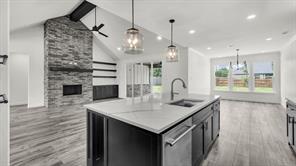 12465 Geraldine Drive - Photo 14