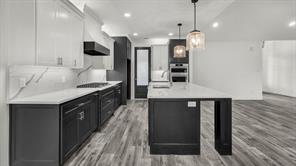 12465 Geraldine Drive - Photo 15