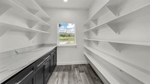 12465 Geraldine Drive - Photo 16