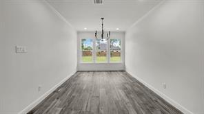 12465 Geraldine Drive - Photo 17