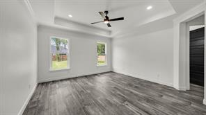 12465 Geraldine Drive - Photo 18