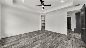 12465 Geraldine Drive - Photo 19