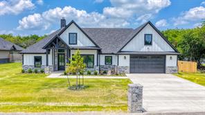 12465 Geraldine Drive - Photo 2