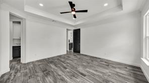 12465 Geraldine Drive - Photo 20
